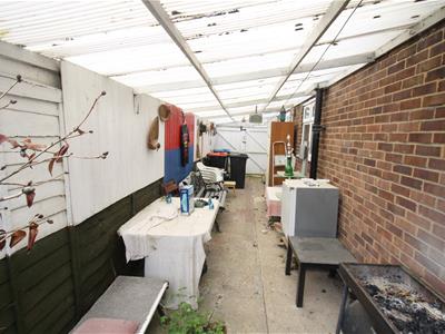 Picture 15